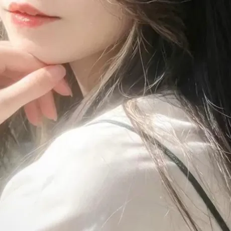 たくさん