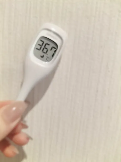 2026年初出勤です☺️/さな【弘前黒石大釈迦】