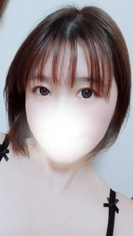 まっててやったのに！/ゆうき