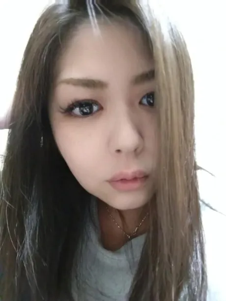 まなのブログ お昼からレア出勤します！