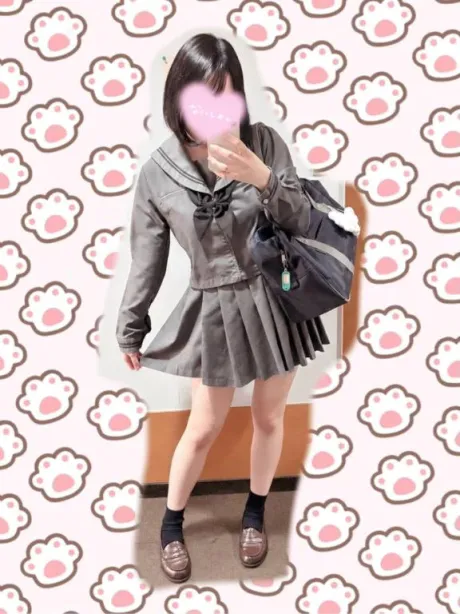🎀来週シフト🎀/体験入店　あまね