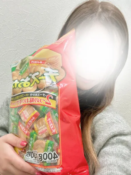 あやせ奥様メモリアル