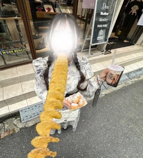 ゆめDeliysCure仙台