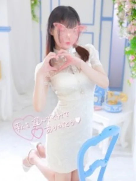 ヒナミ【弘前】距離感近めでねDINO～ディーノ～