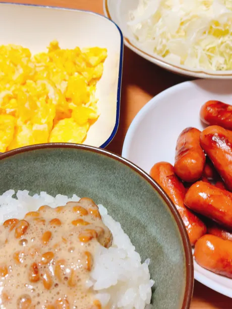 /あき【青森大釈迦】