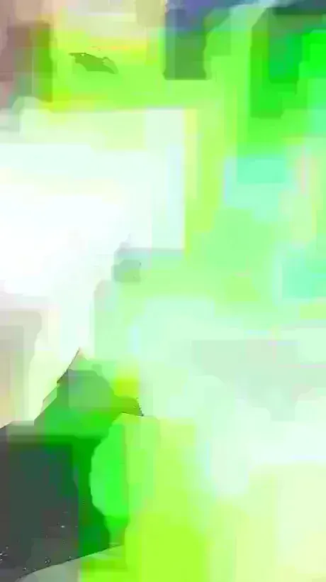 ひさびさ😭/あお
