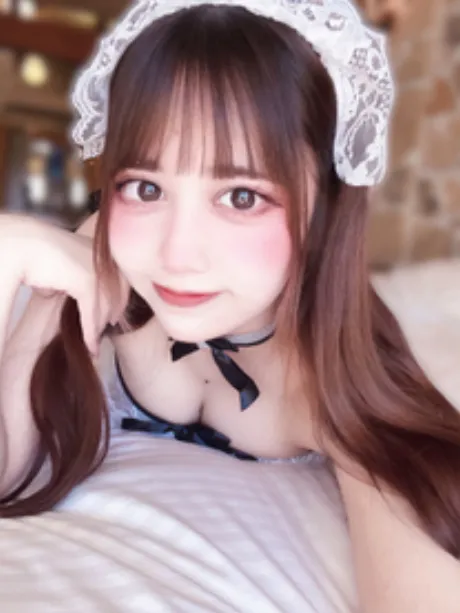 キリカ【青森】今日もキリカと過ごそ♡DINO～ディーノ～