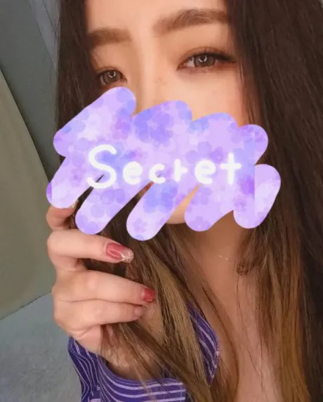 【ご連絡ください💓】/ちひろ