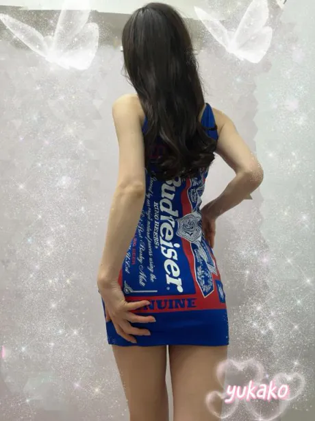 今日もありがと‎🤍次は/ゆかこ　奥様