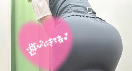 [お題]from:フェス編集部さん/はなの　奥様
