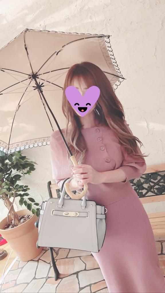 出勤してます🧡