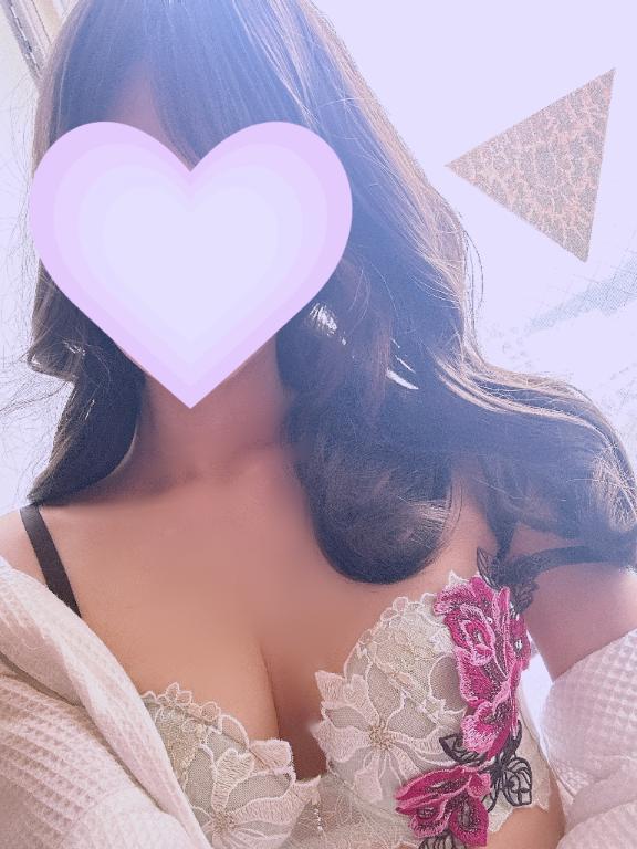 朝んぽっ💛