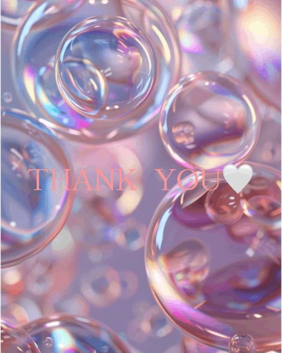 あいり★淫ら超！濃厚プレイ妻隣の人妻お口で愛して