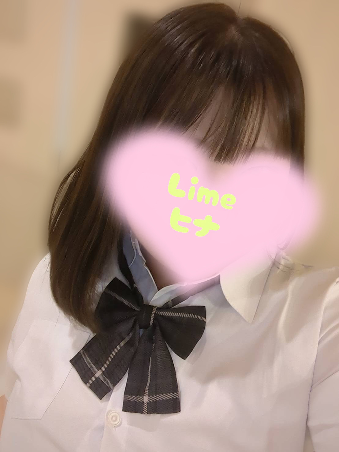 出勤しました🎃