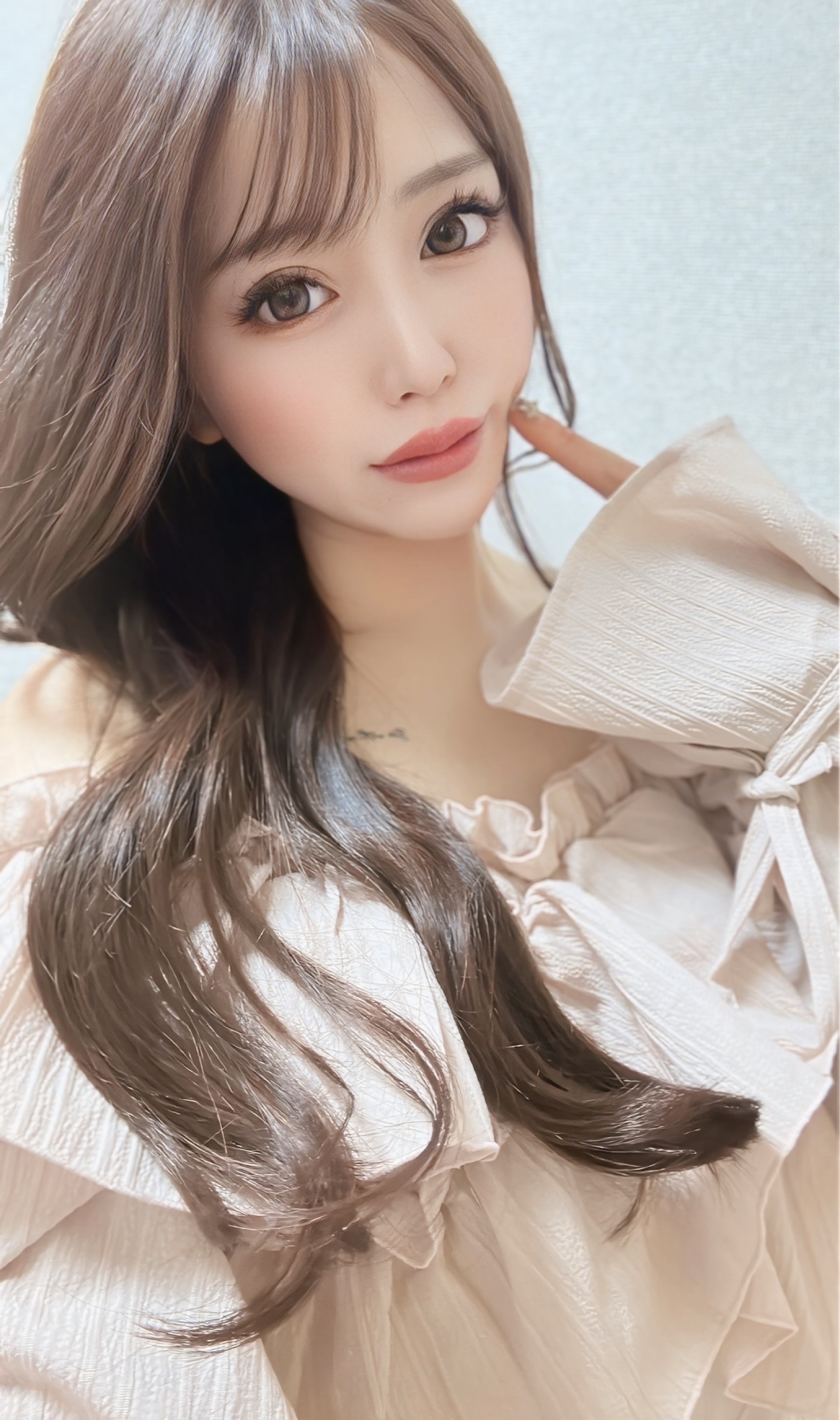今日20時から弘前🧡