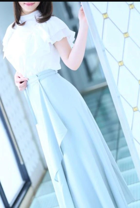 向かっています♪