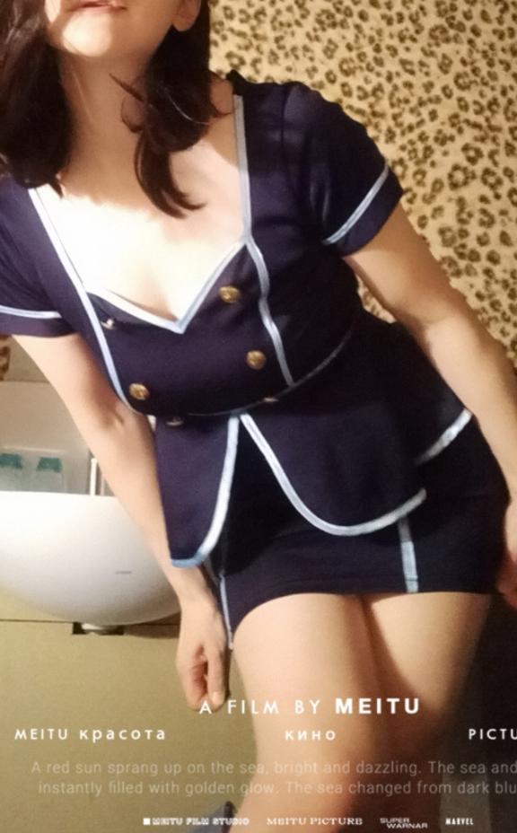 あってもなくても楽しい♡