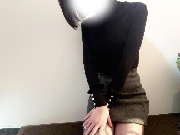 お礼💌💓‪/ほのか