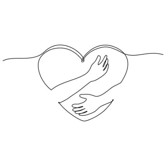 こんばんは♡