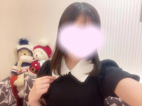 おはようございます🎀