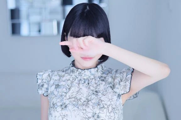 お気に入りのカスタム😍♡