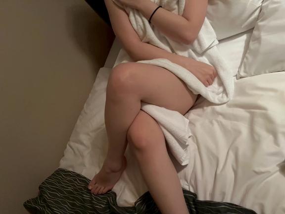 カリンのブログ やさしくね❤︎