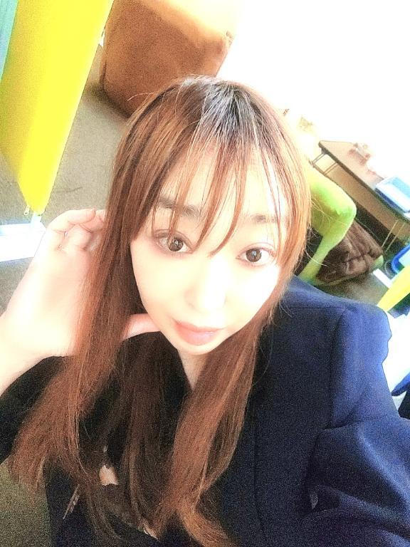 ミスヘブン意気込み動画見てください💞