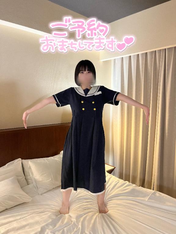 トロットロにして…♡