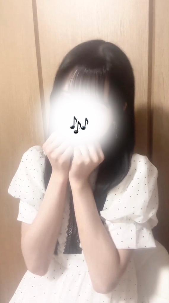 らーめんたべてきた💗🍥(木)も出勤する告知🎶