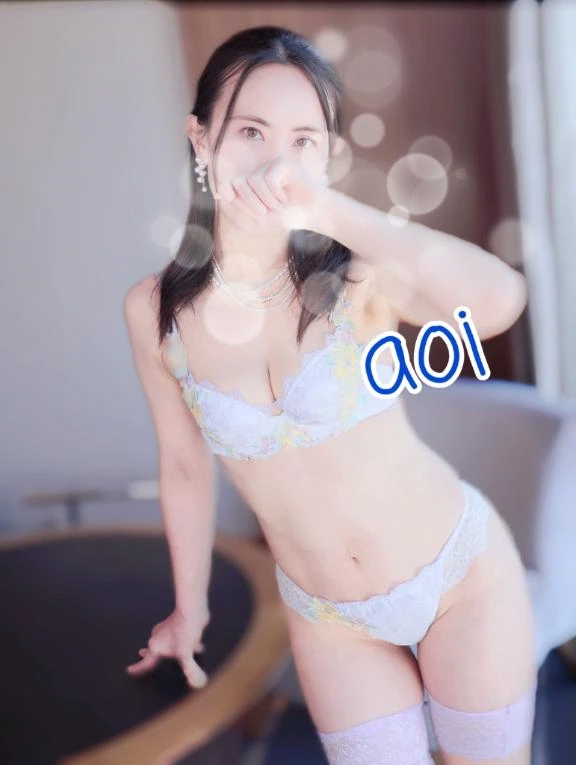 終わっちゃうねー