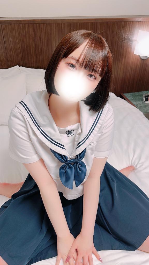 いっぱい癒すね💓💓