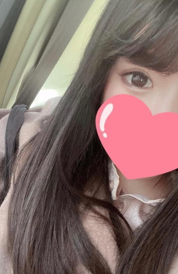 💖ご予約💖