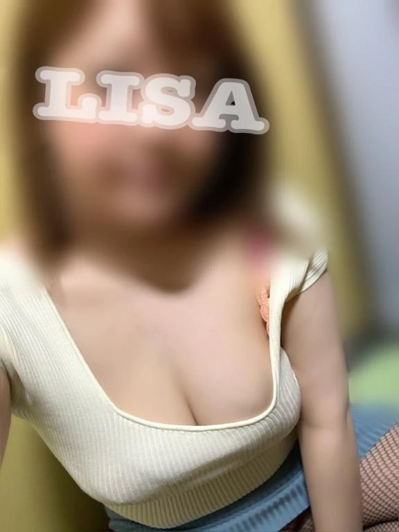 大人ぽ🥴