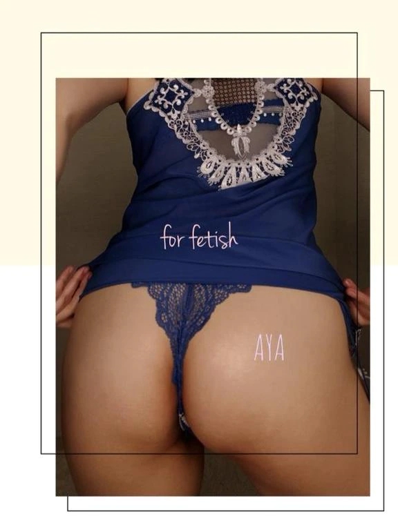 ご予約ありがとうございました♡