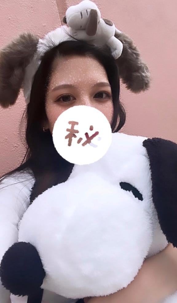 ここだけのお話㊙️💞