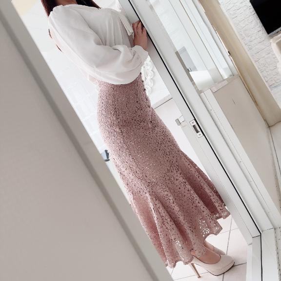 お疲れ様でした✨