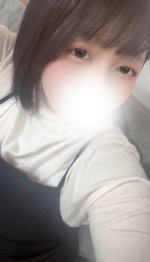 本日も一日✨️