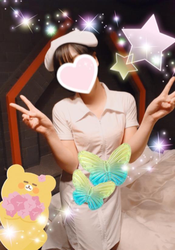 【お礼写メ日記】
