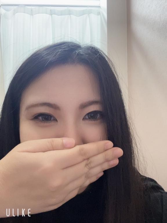 いつもありがとうございます✨