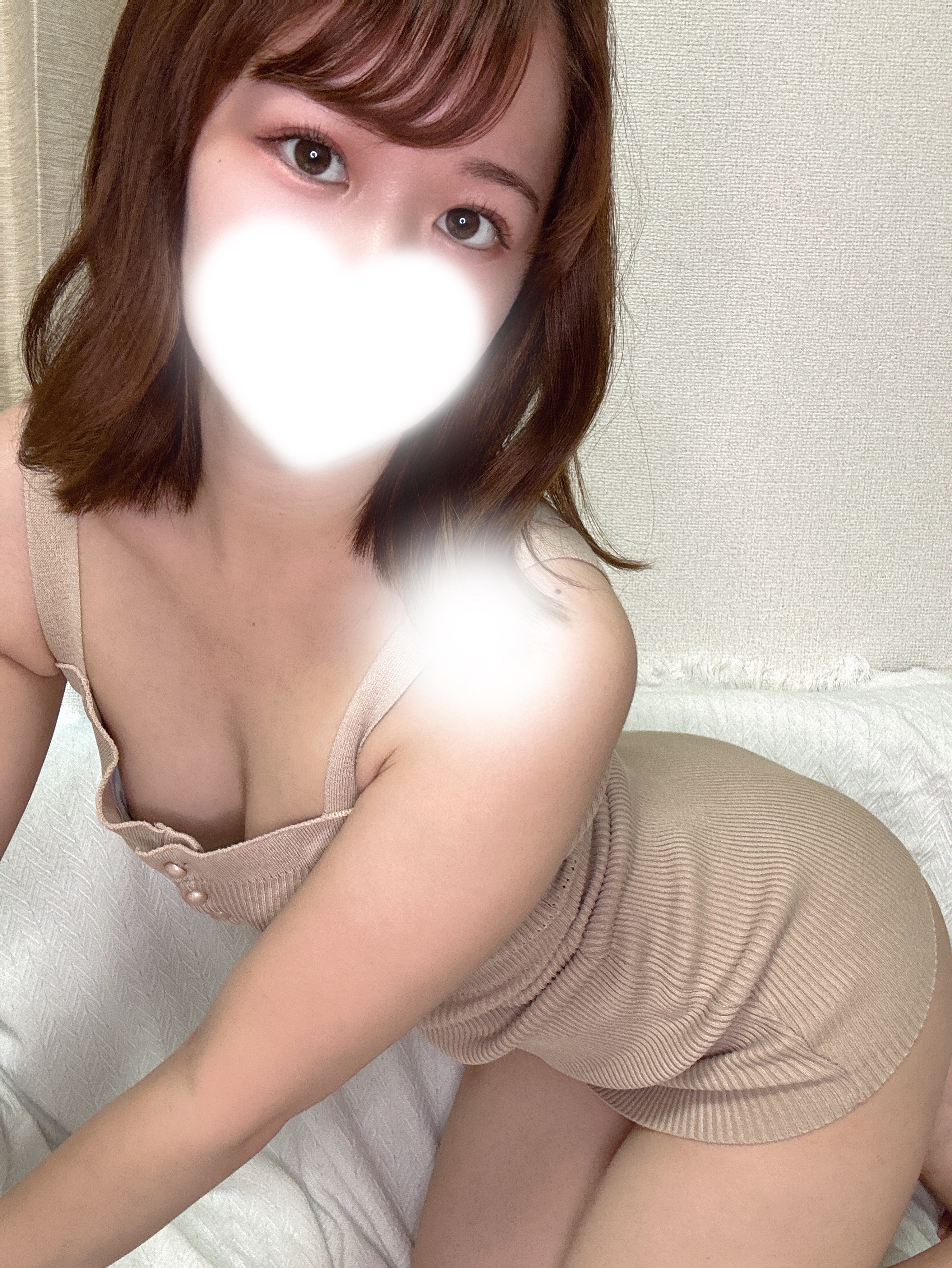 新人すみのティアラ