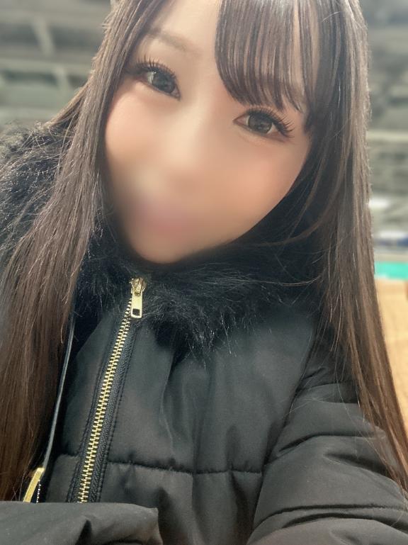 新人ミユウセレブガーデン