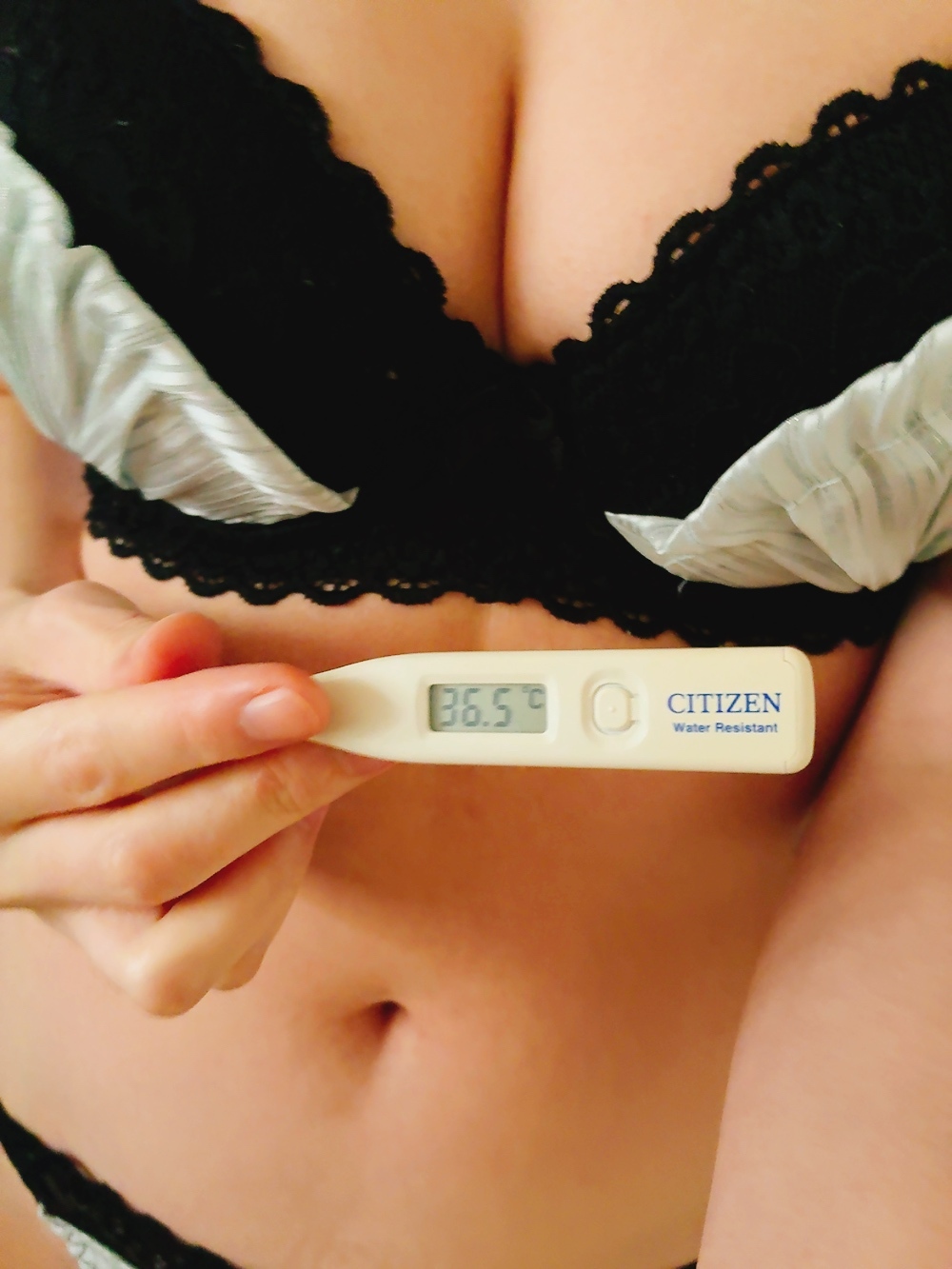 あき【青森大釈迦】gift