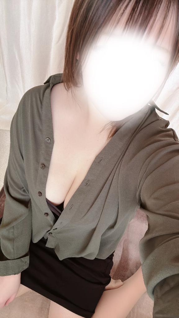 💌ティファナ208のお兄さん❤️