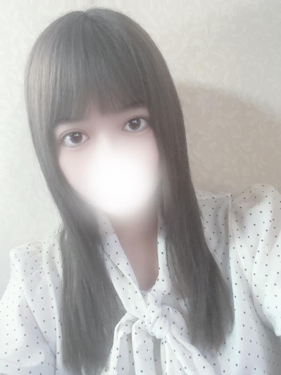 新人コハクセレブガーデン