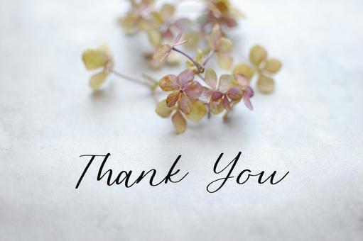 シズクセレブガーデン