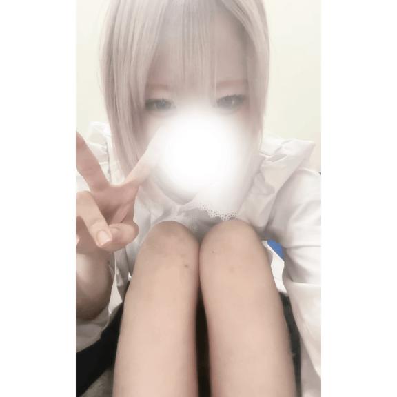 今日もありがとうございます💓