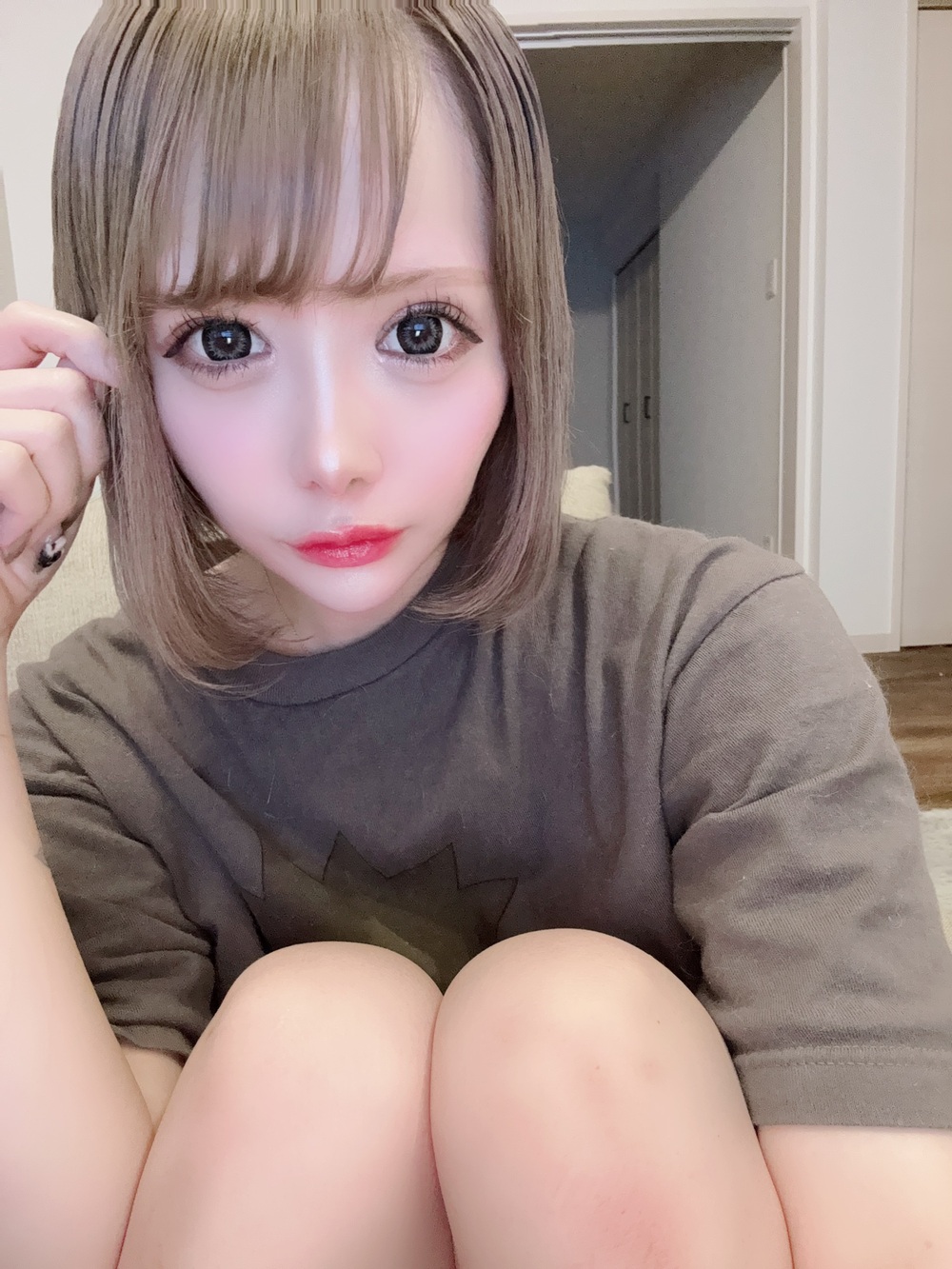 【緊急イベント】 