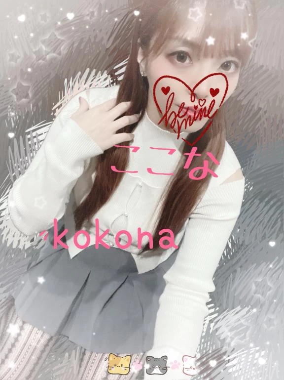 110分のリピさんへ　トスカーナ