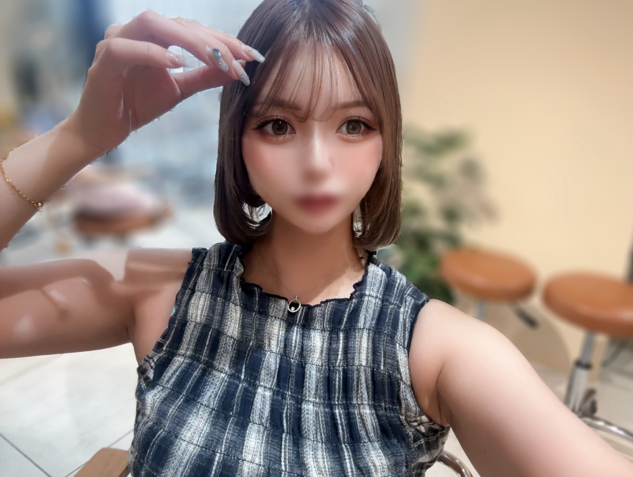 🎀ིྀ次回16:30~🎀ིྀ