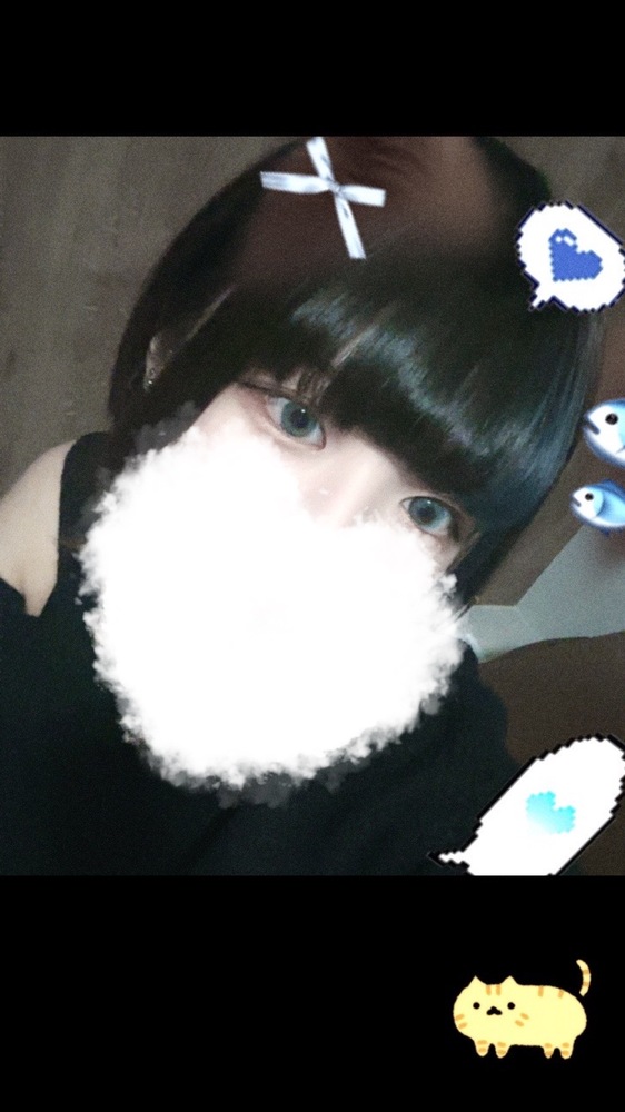 ご予約お待ちしてます 🌟